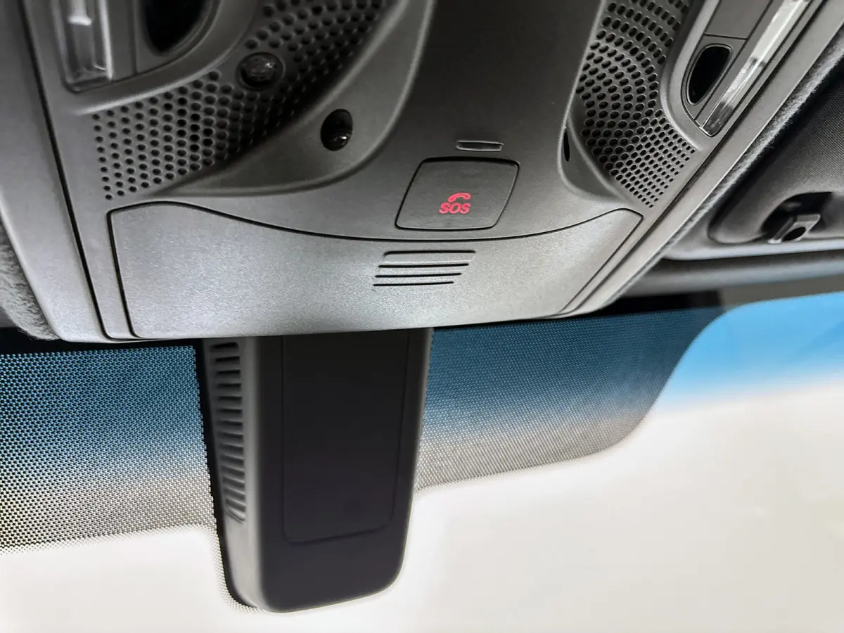 320 L3H2 Pro 81kWh Nieuw Led Snelladen Carplay Betimmering