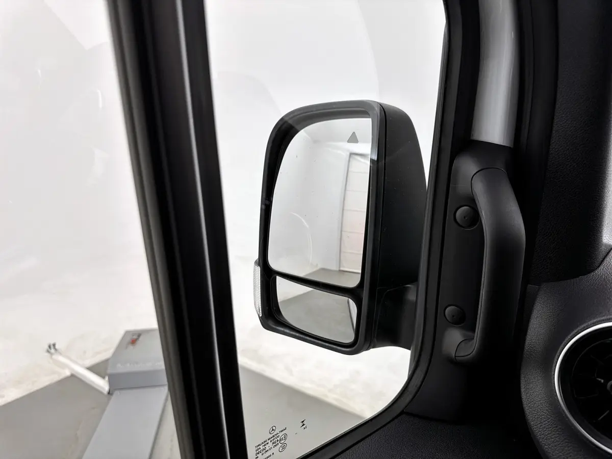 320 L3H2 Pro 81kWh Nieuw Led Snelladen Carplay Betimmering