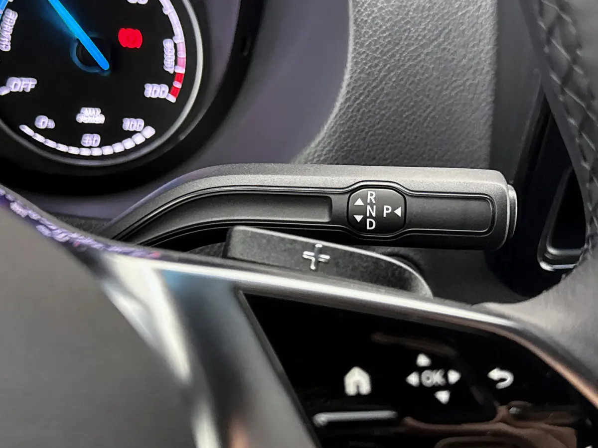 320 L3H2 Pro 81kWh Nieuw Led Snelladen Carplay Betimmering