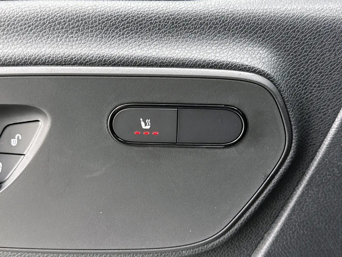 320 L3H2 Pro 81kWh Nieuw Led Snelladen Carplay Betimmering