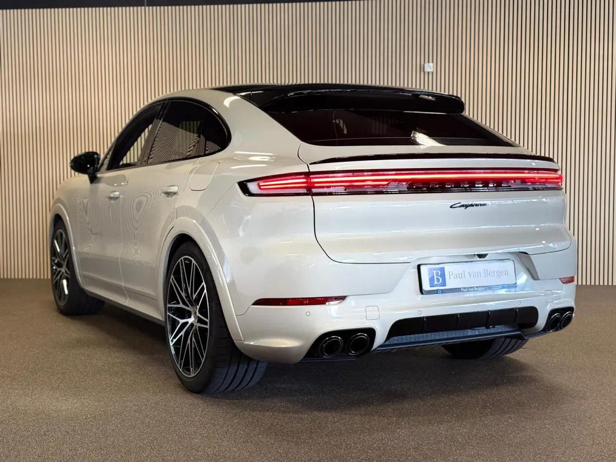 3.0 E-Hybrid SPORT DESIGN-SOH 91%-18 VOUDIG-BIJRIJDER DISPLAY-TREKHAAK-BOSE-SPORTUITLAAT-BTW