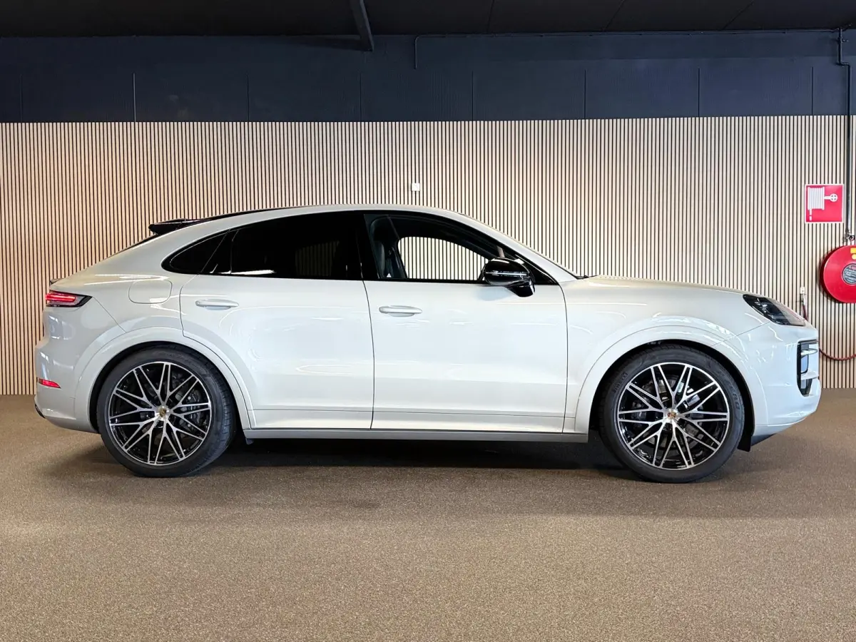3.0 E-Hybrid SPORT DESIGN-SOH 91%-18 VOUDIG-BIJRIJDER DISPLAY-TREKHAAK-BOSE-SPORTUITLAAT-BTW