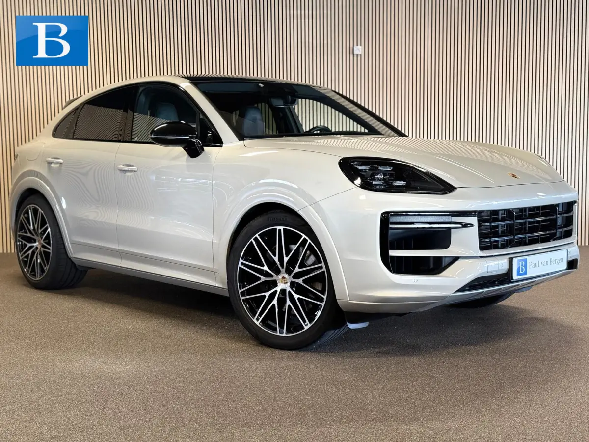 3.0 E-Hybrid SPORT DESIGN-SOH 91%-18 VOUDIG-BIJRIJDER DISPLAY-TREKHAAK-BOSE-SPORTUITLAAT-BTW