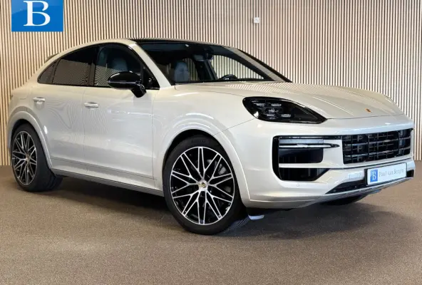 3.0 E-Hybrid SPORT DESIGN-SOH 91%-18 VOUDIG-BIJRIJDER DISPLAY-TREKHAAK-BOSE-SPORTUITLAAT-BTW