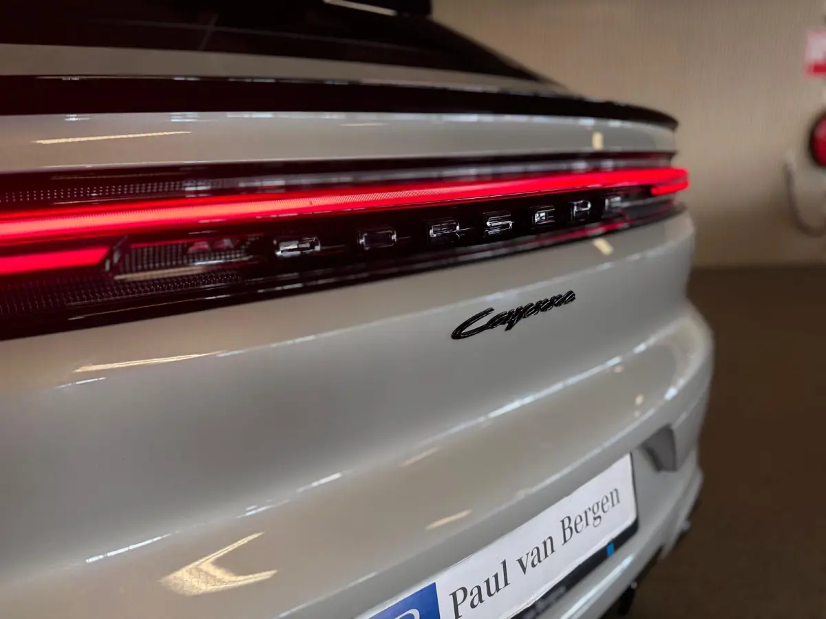 3.0 E-Hybrid SPORT DESIGN-SOH 91%-18 VOUDIG-BIJRIJDER DISPLAY-TREKHAAK-BOSE-SPORTUITLAAT-BTW