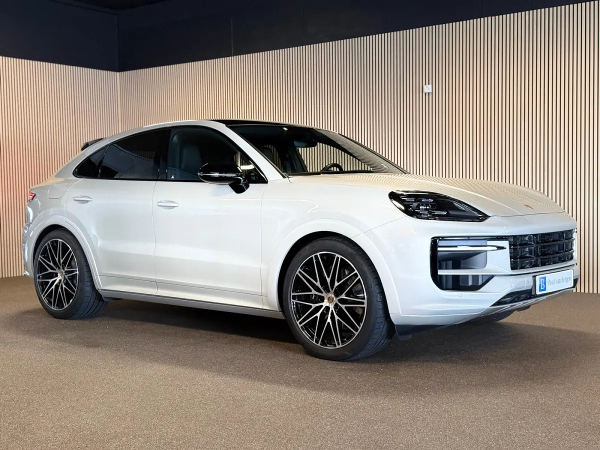3.0 E-Hybrid SPORT DESIGN-SOH 91%-18 VOUDIG-BIJRIJDER DISPLAY-TREKHAAK-BOSE-SPORTUITLAAT-BTW