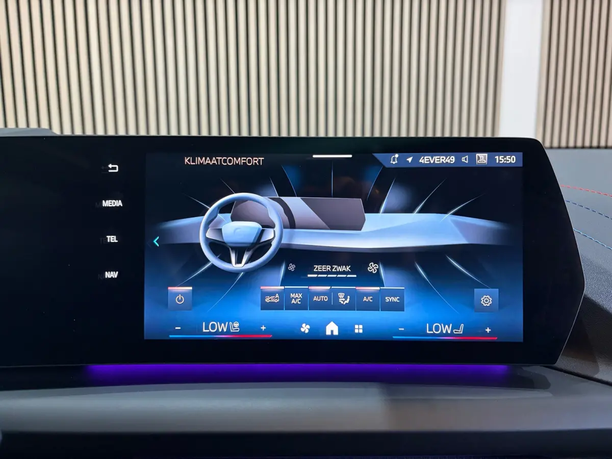 220 M Sport Design Executive Edition Facelift Pano Laser 360Camera