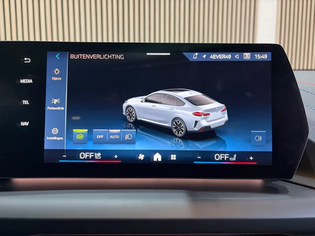 220 M Sport Design Executive Edition Facelift Pano Laser 360Camera