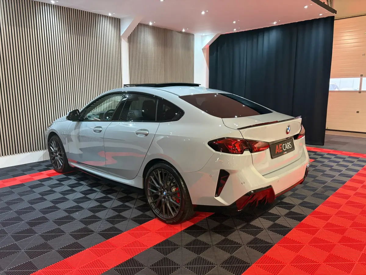 220 M Sport Design Executive Edition Facelift Pano Laser 360Camera