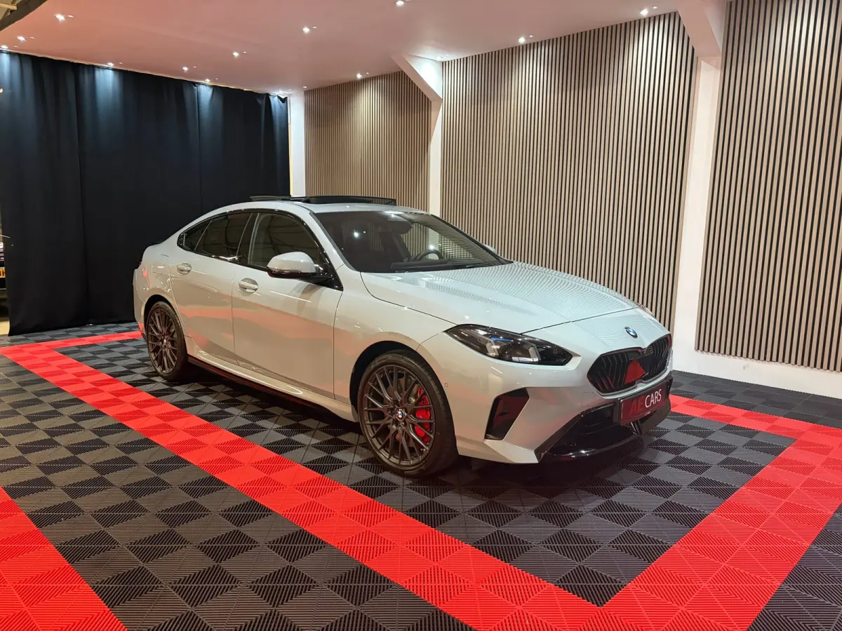 220 M Sport Design Executive Edition Facelift Pano Laser 360Camera