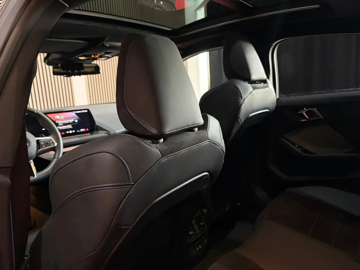 220 M Sport Design Executive Edition Facelift Pano Laser 360Camera