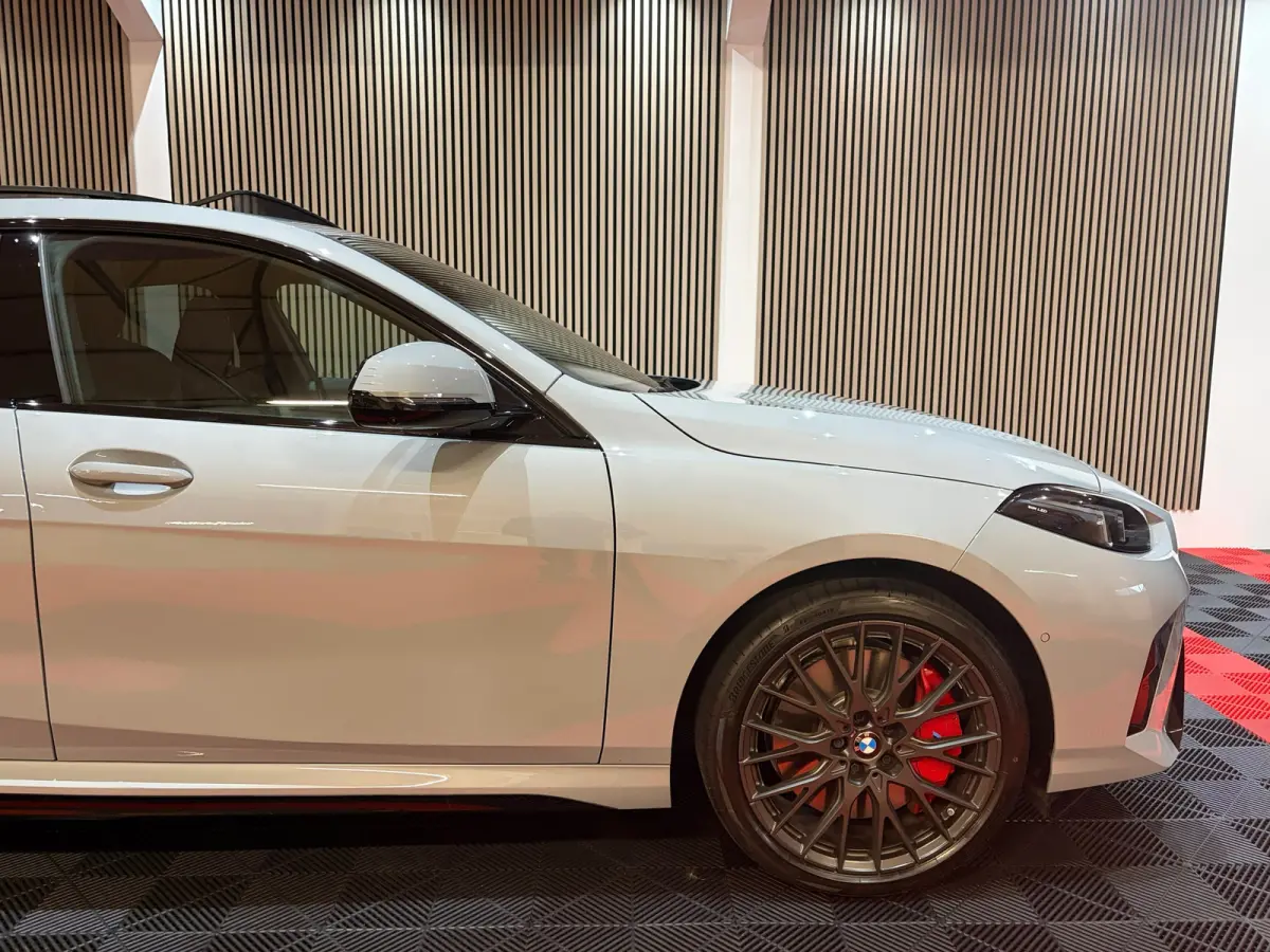 220 M Sport Design Executive Edition Facelift Pano Laser 360Camera
