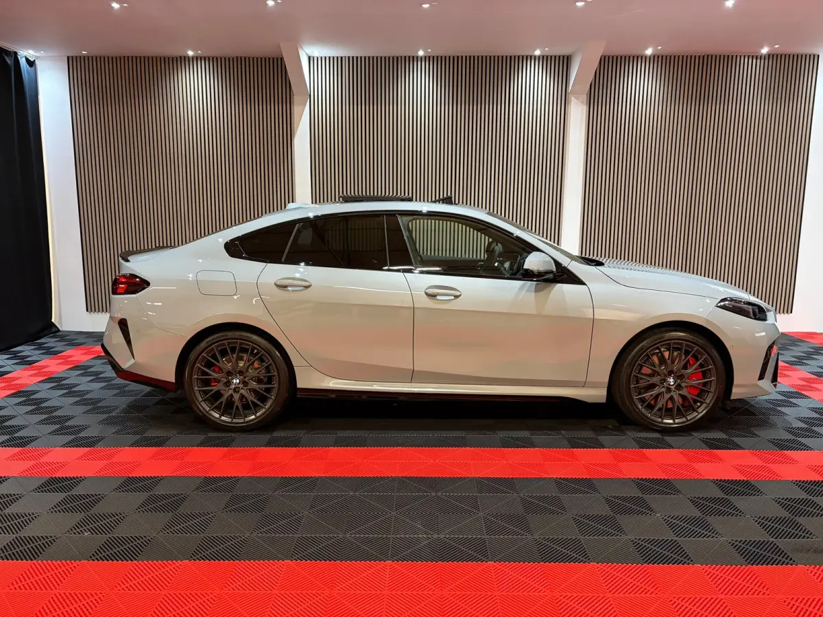 220 M Sport Design Executive Edition Facelift Pano Laser 360Camera
