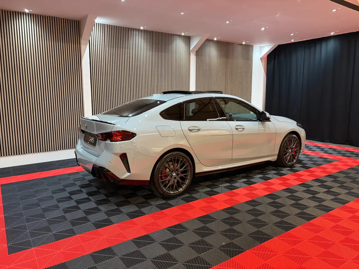 220 M Sport Design Executive Edition Facelift Pano Laser 360Camera