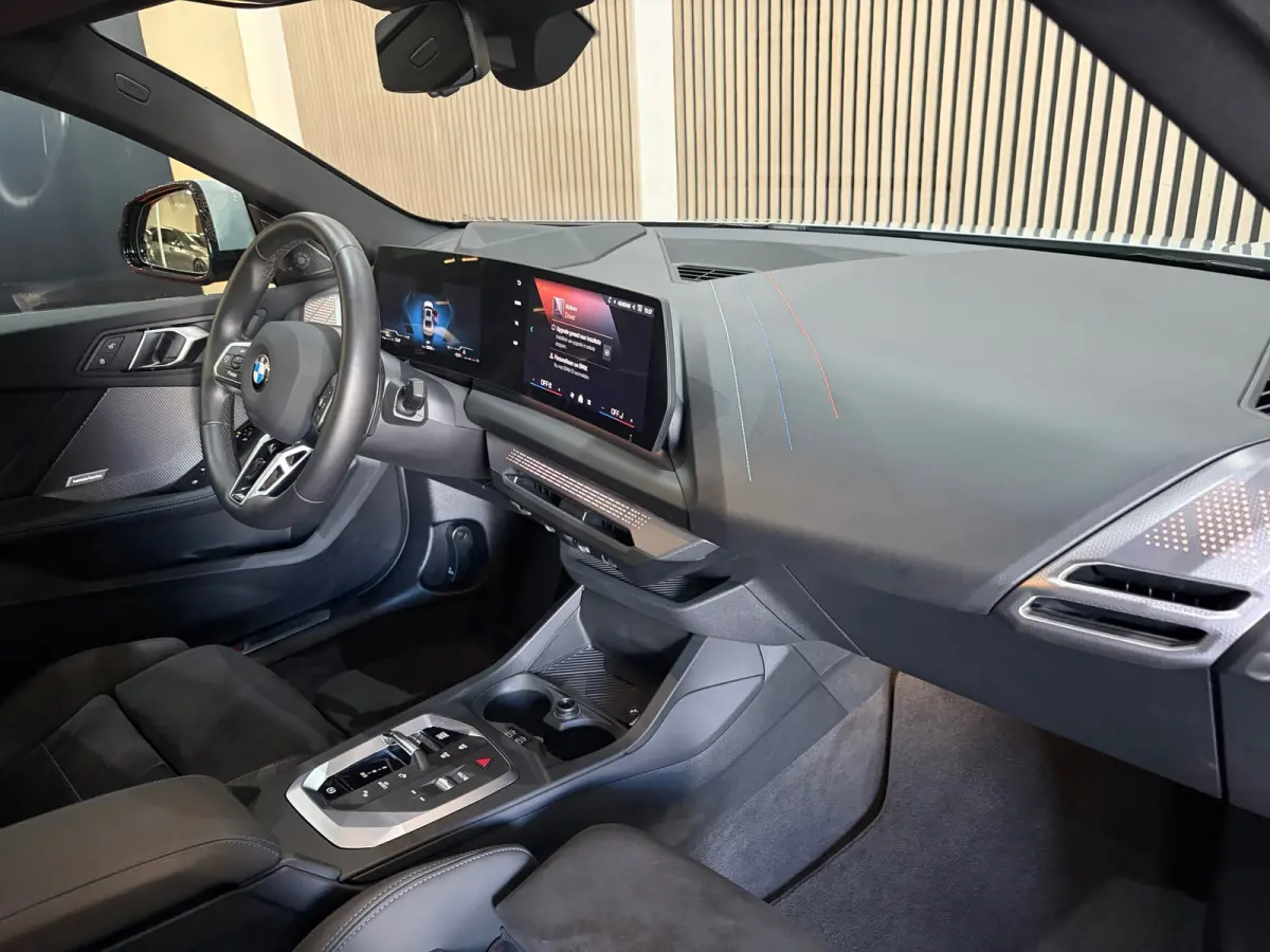 220 M Sport Design Executive Edition Facelift Pano Laser 360Camera
