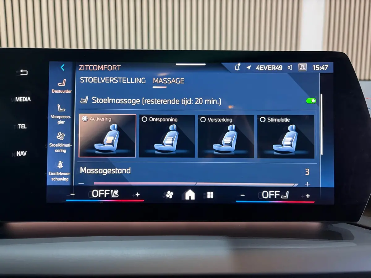 220 M Sport Design Executive Edition Facelift Pano Laser 360Camera