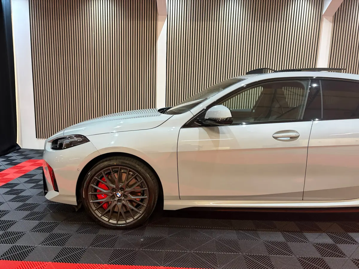 220 M Sport Design Executive Edition Facelift Pano Laser 360Camera