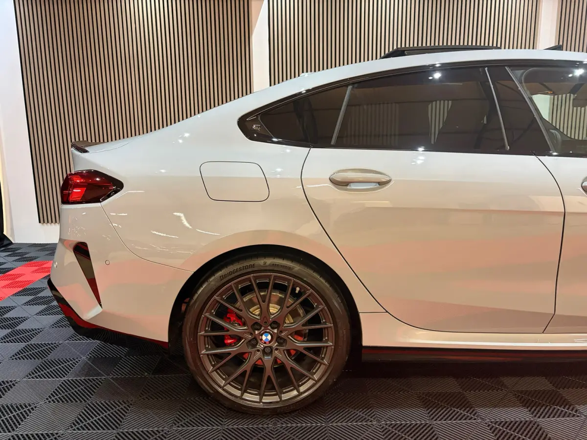 220 M Sport Design Executive Edition Facelift Pano Laser 360Camera