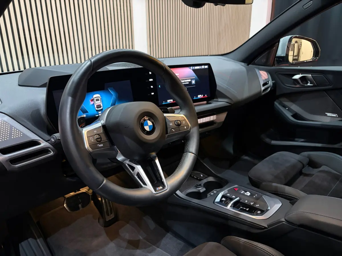220 M Sport Design Executive Edition Facelift Pano Laser 360Camera