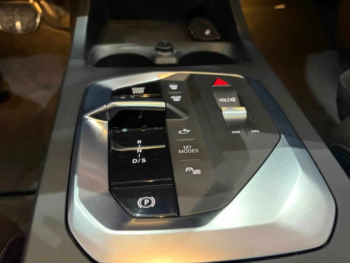 220 M Sport Design Executive Edition Facelift Pano Laser 360Camera