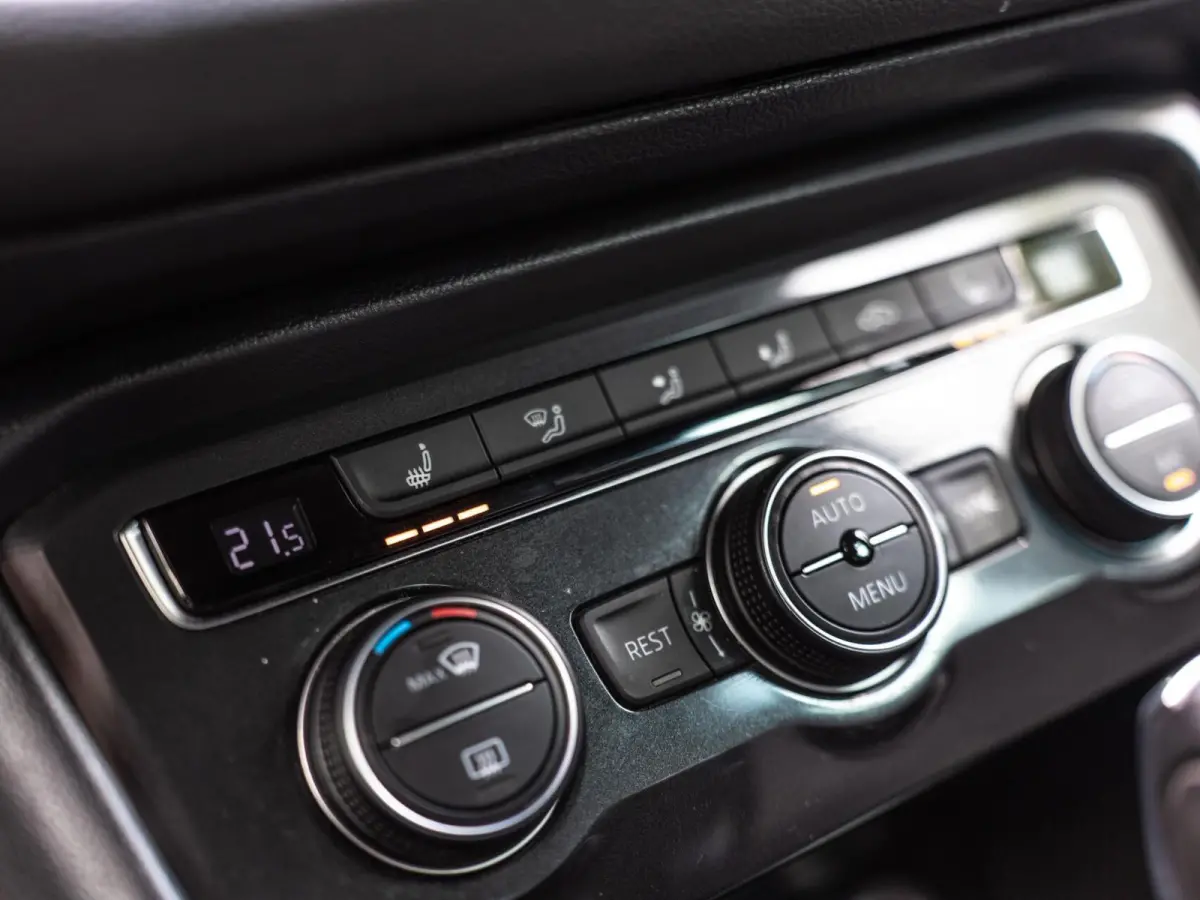 2.0 TSI 4Motion Highline|PANO|CRUISE|APP.