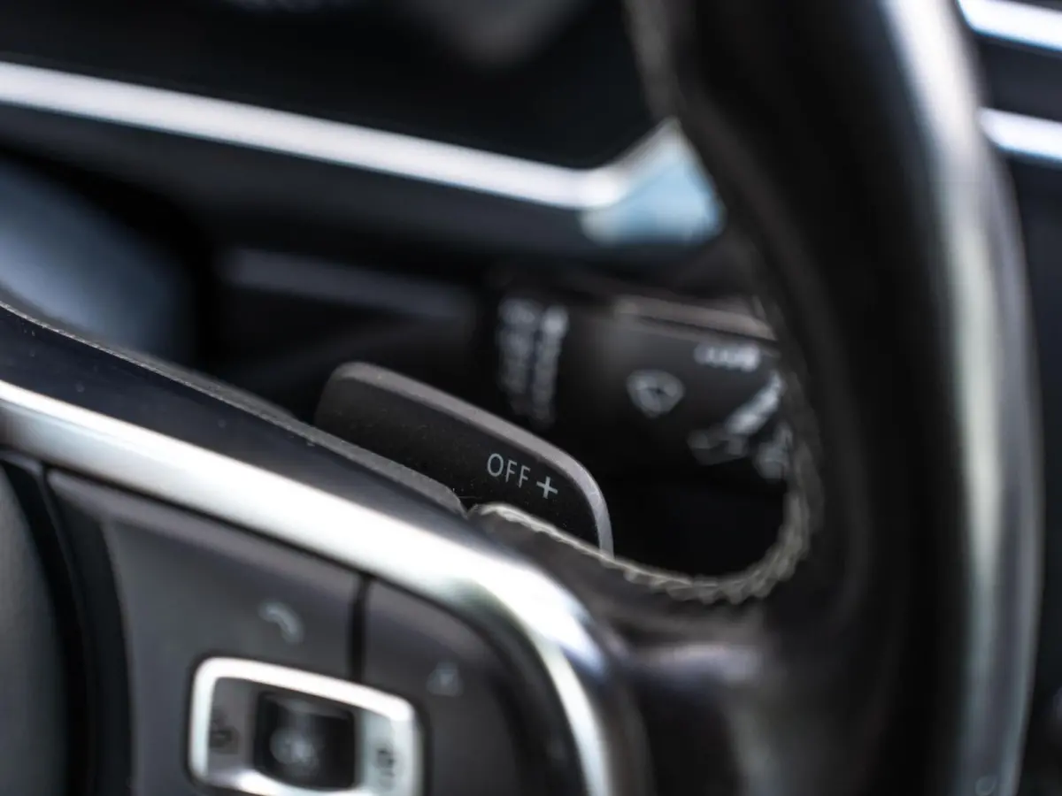 2.0 TSI 4Motion Highline|PANO|CRUISE|APP.