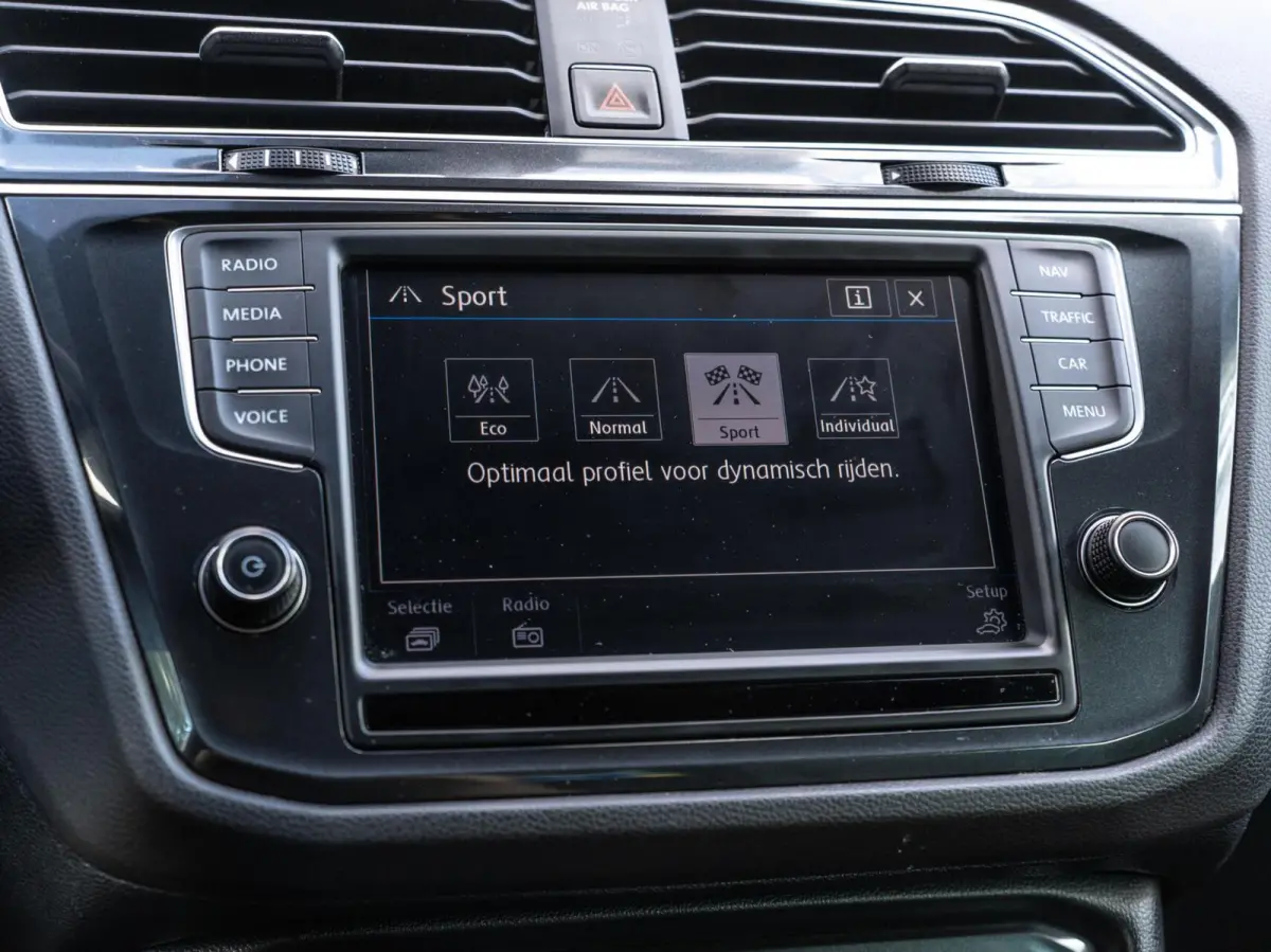 2.0 TSI 4Motion Highline|PANO|CRUISE|APP.