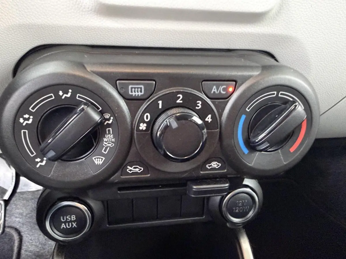 1.2 Select