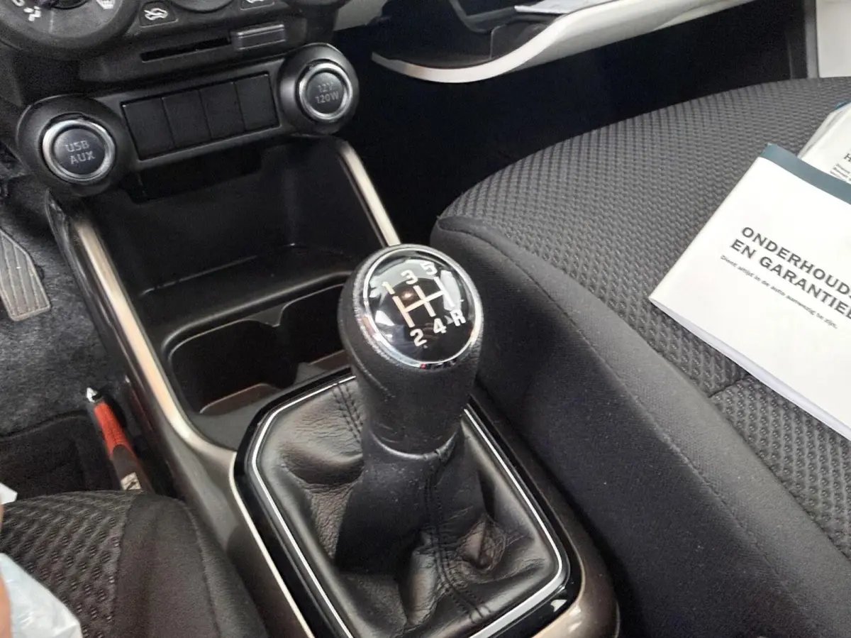 1.2 Select