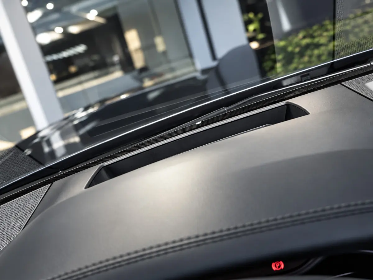 4.0 TFSI Quattro|PANO|B&O|360|ACC|22''|CARBON