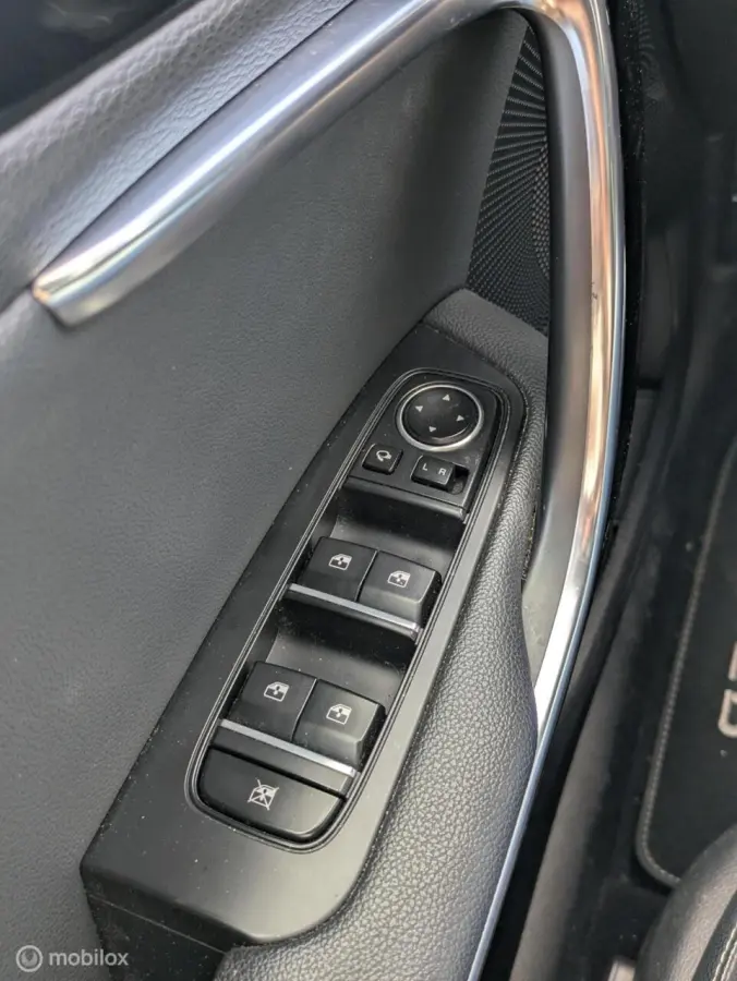 1.4 T-GDi ExecutiveLine