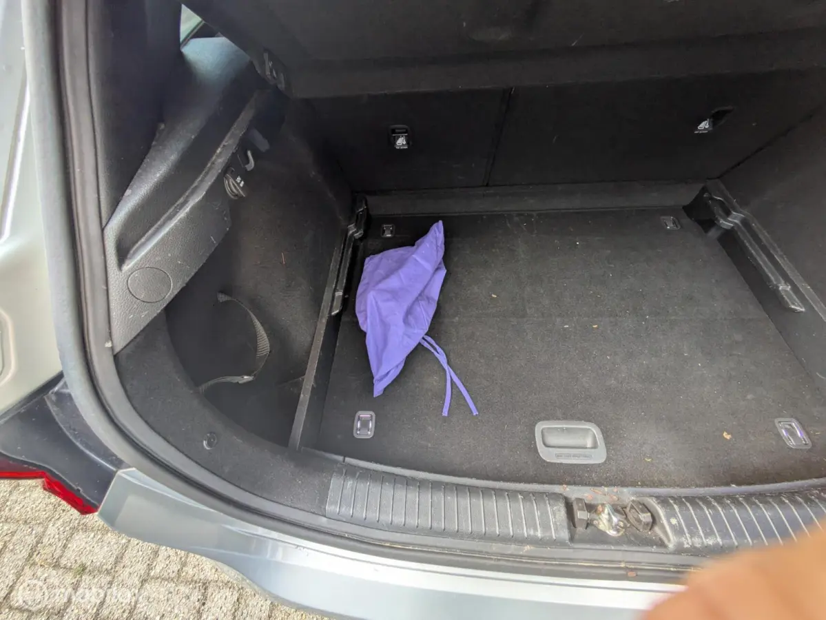 1.4 T-GDi ExecutiveLine