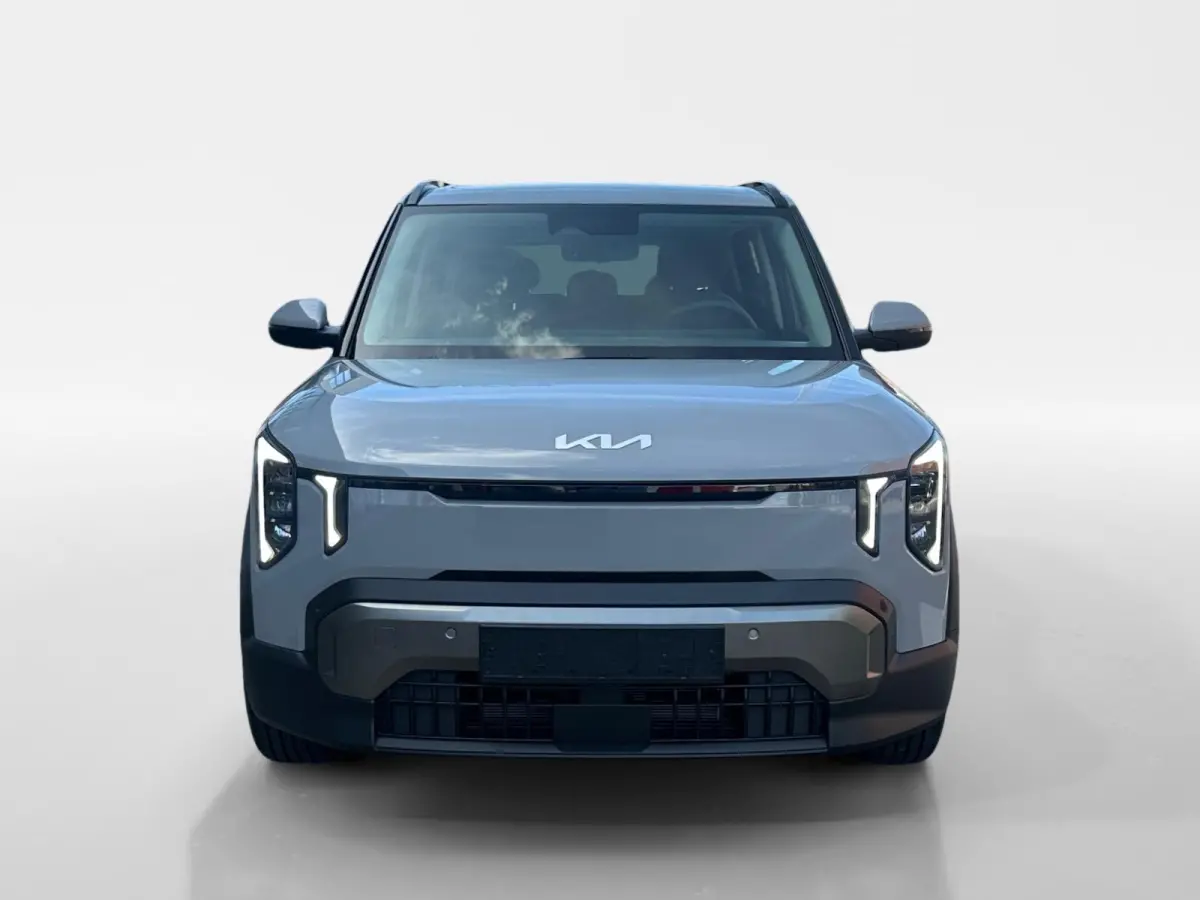 Air 42.2 kWh | Enkele op voorraad | 3000.- inruilkorting | Stoel/Stuurverwarming | Wireless Carplay/Auto |