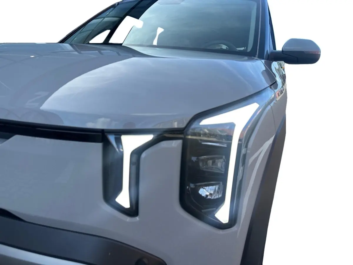 Air 42.2 kWh | Enkele op voorraad | 3000.- inruilkorting | Stoel/Stuurverwarming | Wireless Carplay/Auto |