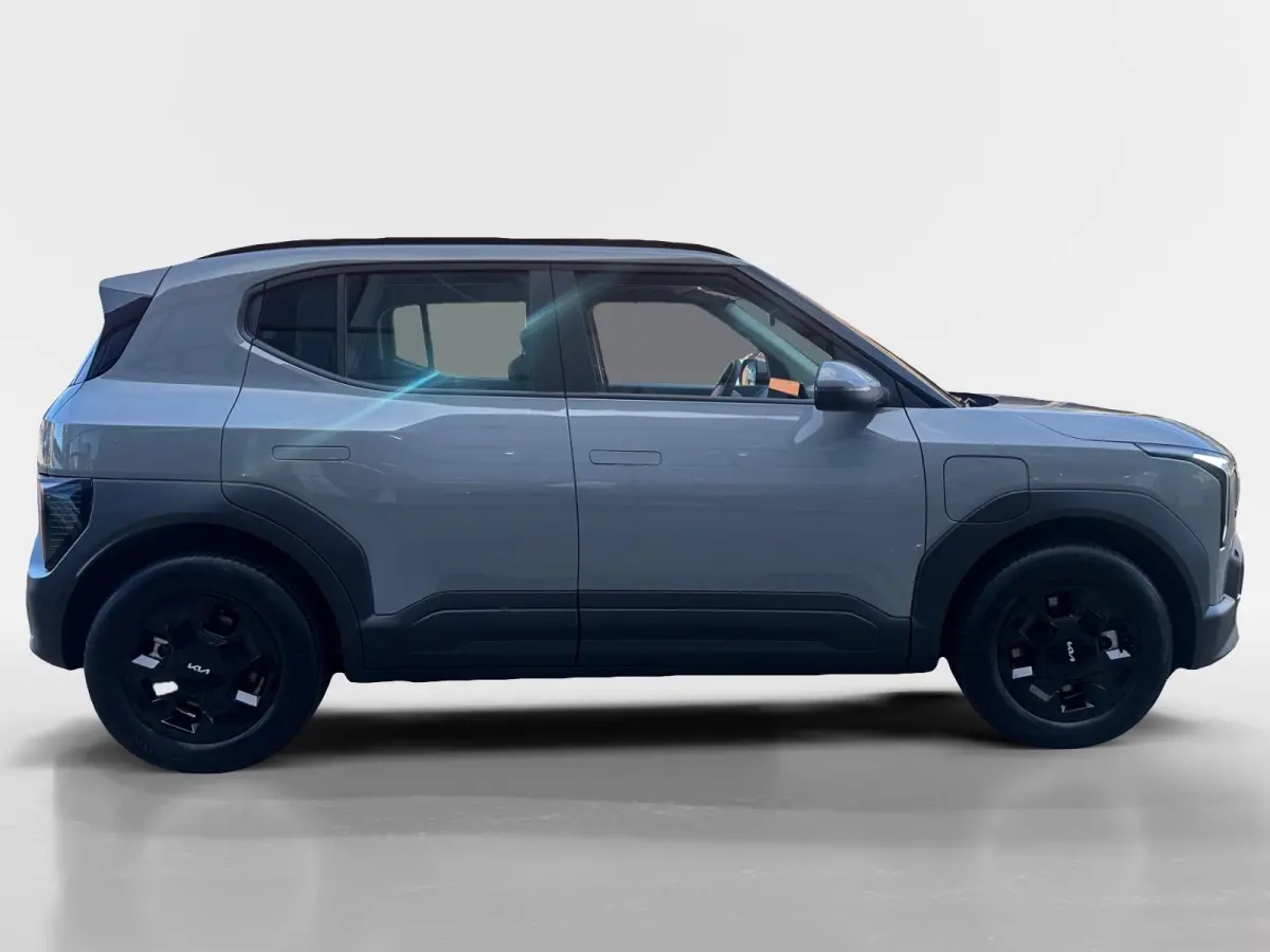 Air 42.2 kWh | Enkele op voorraad | 3000.- inruilkorting | Stoel/Stuurverwarming | Wireless Carplay/Auto |