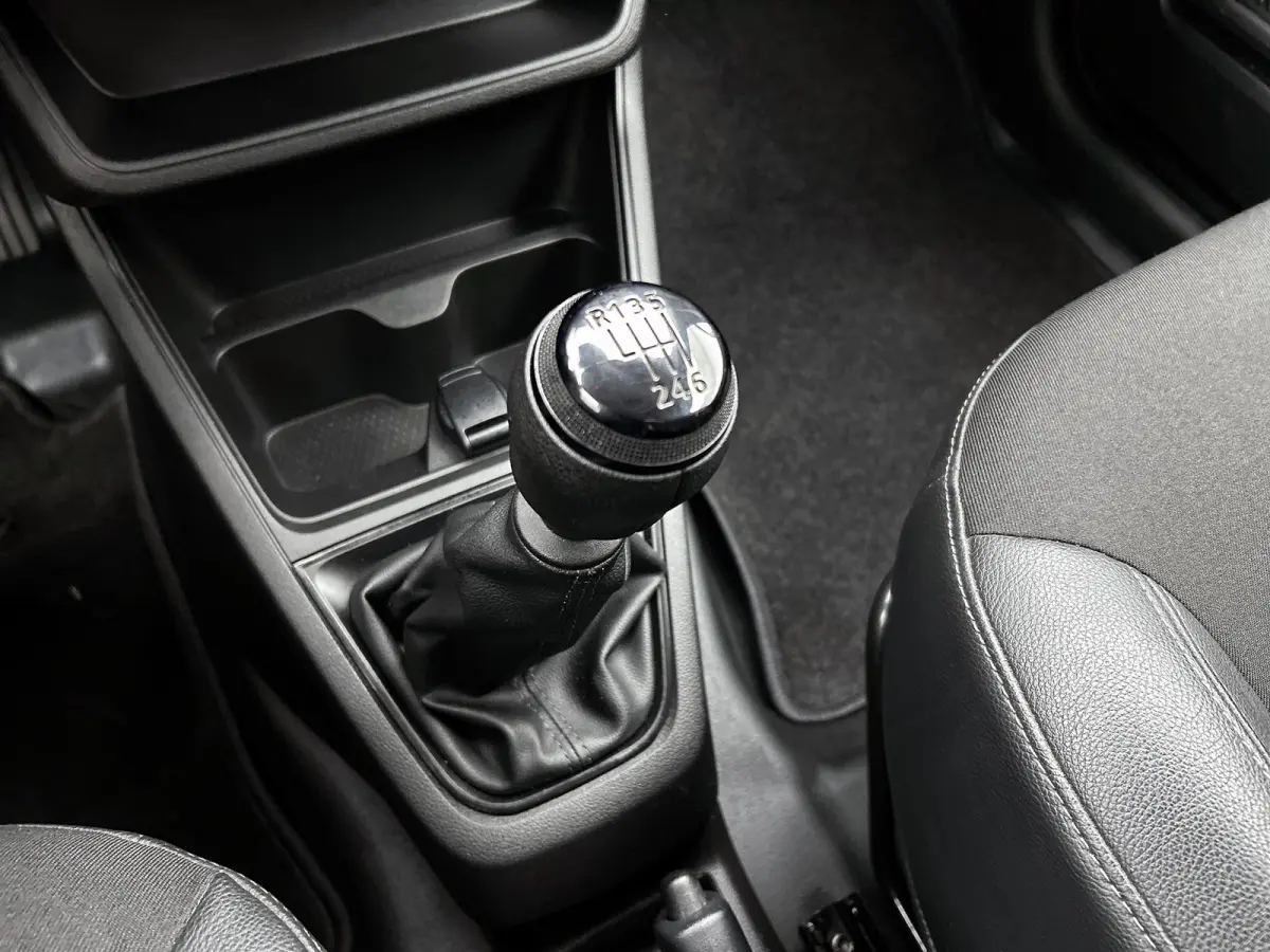 1.5 dCi 75PK Comfort | NAVI | AIRCO | 1e EIGENAAR | DEALER ONDERHOUDEN | PARK. SENSOREN