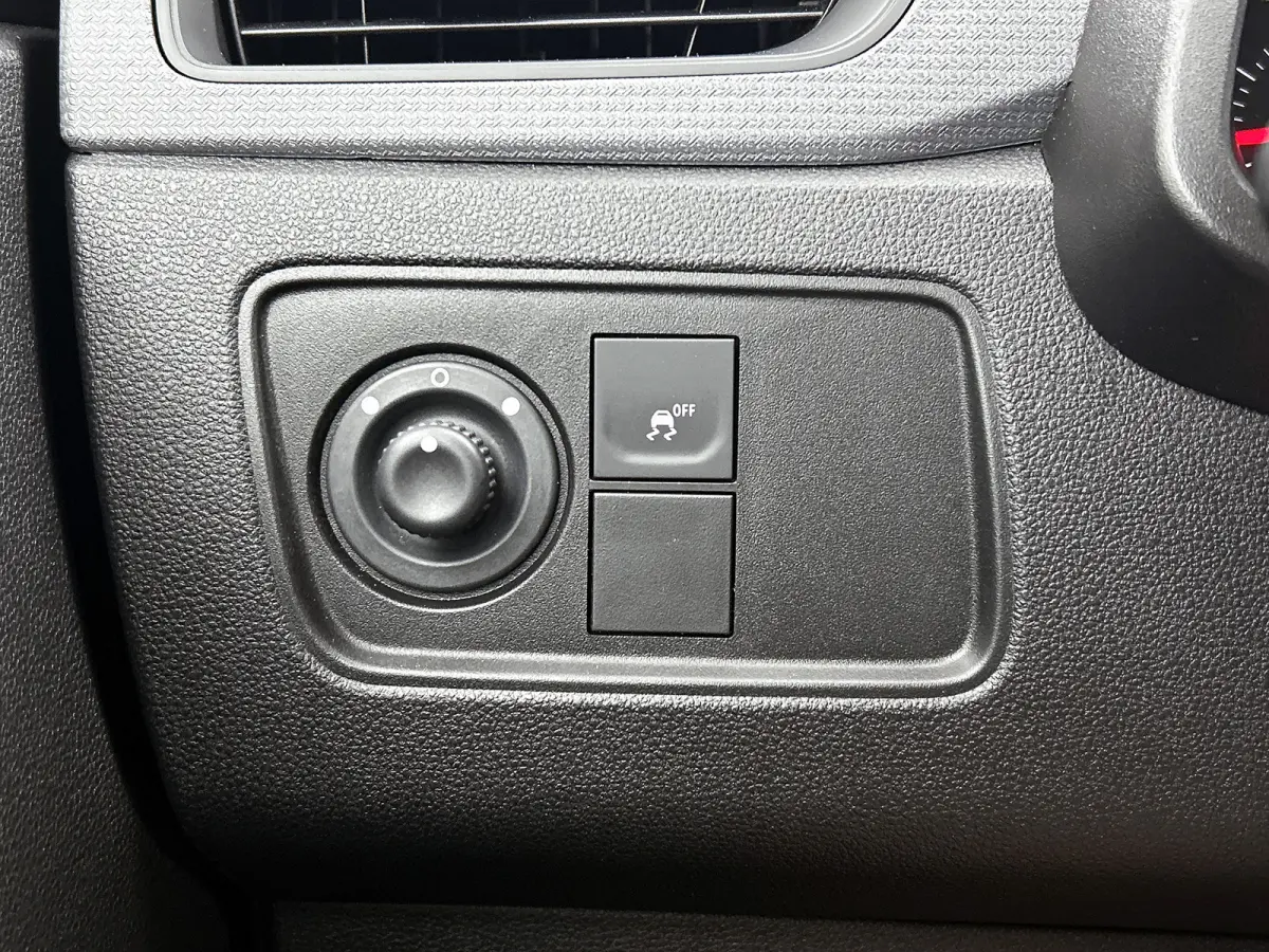 1.5 dCi 75PK Comfort | NAVI | AIRCO | 1e EIGENAAR | DEALER ONDERHOUDEN | PARK. SENSOREN