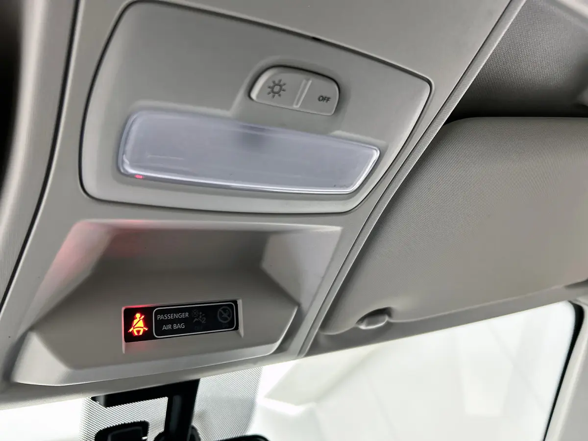 1.5 dCi 75PK Comfort | NAVI | AIRCO | 1e EIGENAAR | DEALER ONDERHOUDEN | PARK. SENSOREN