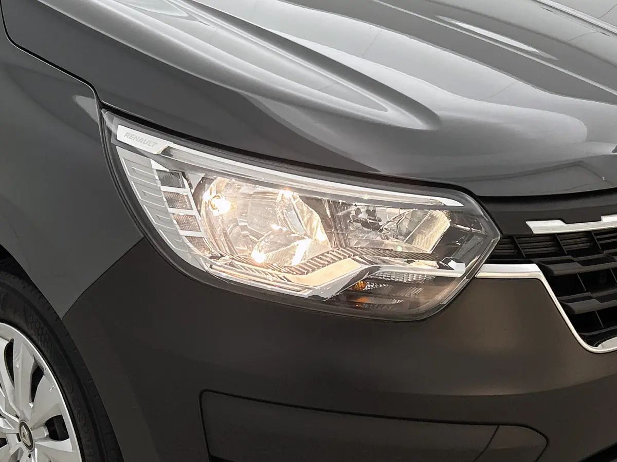 1.5 dCi 75PK Comfort | NAVI | AIRCO | 1e EIGENAAR | DEALER ONDERHOUDEN | PARK. SENSOREN