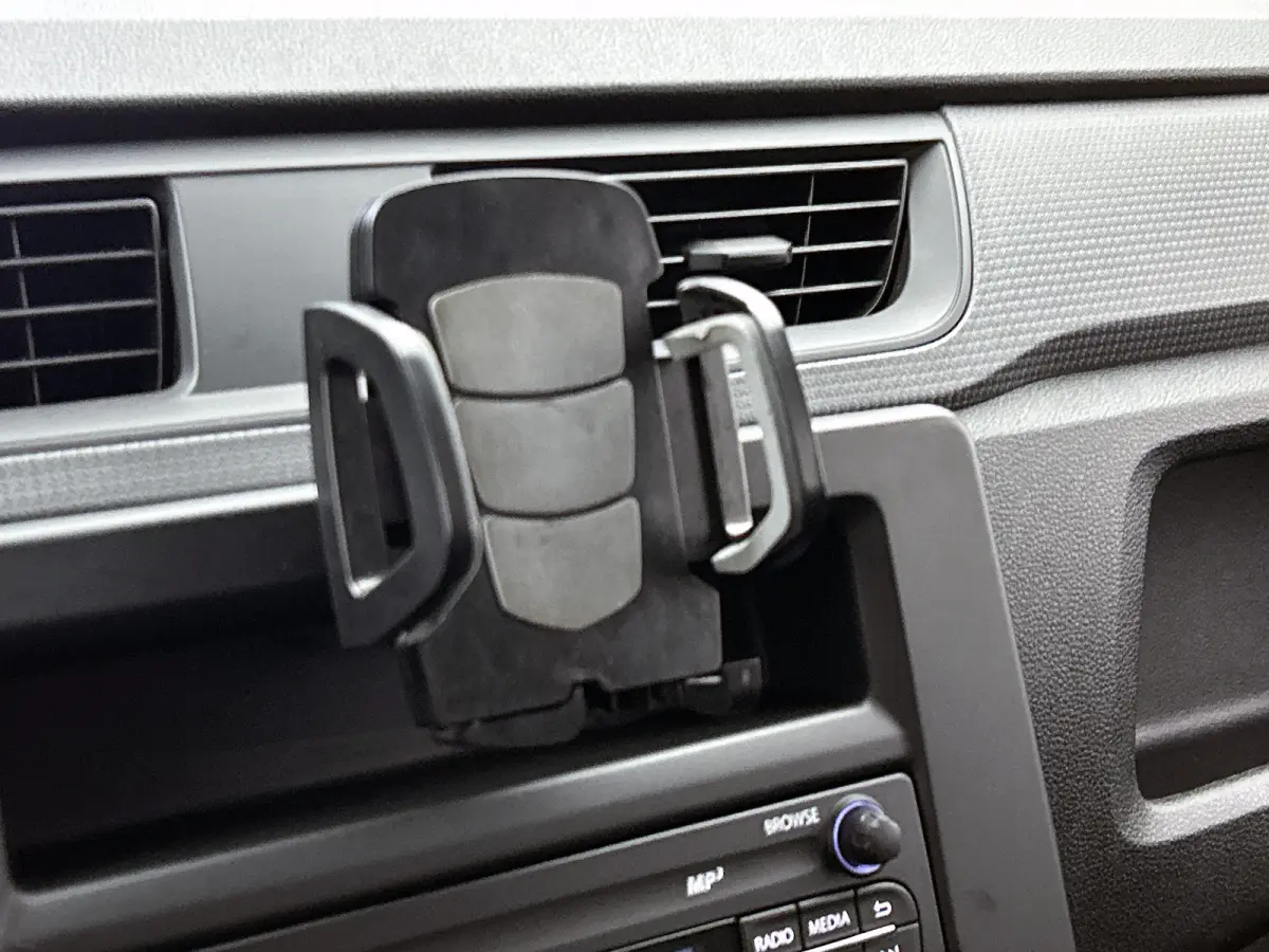 1.5 dCi 75PK Comfort | NAVI | AIRCO | 1e EIGENAAR | DEALER ONDERHOUDEN | PARK. SENSOREN