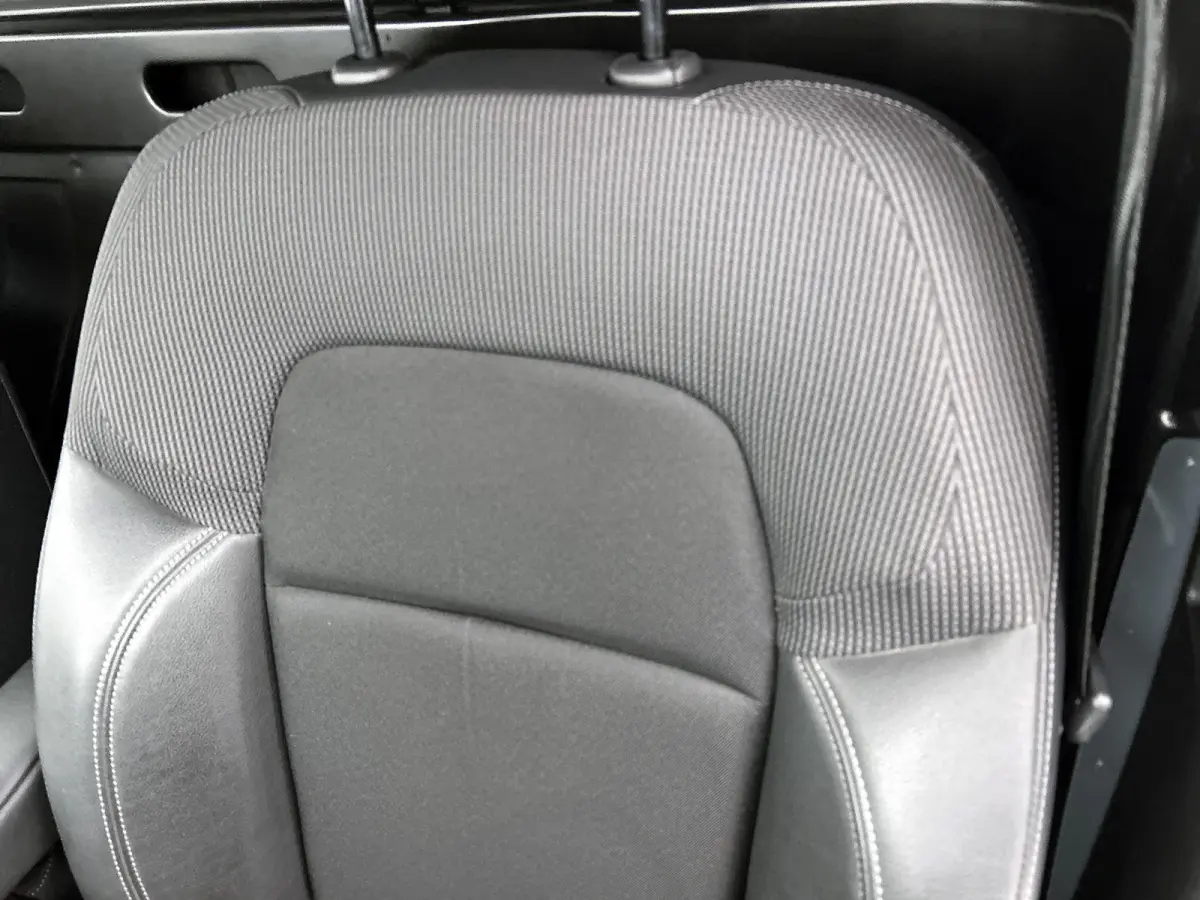 1.5 dCi 75PK Comfort | NAVI | AIRCO | 1e EIGENAAR | DEALER ONDERHOUDEN | PARK. SENSOREN