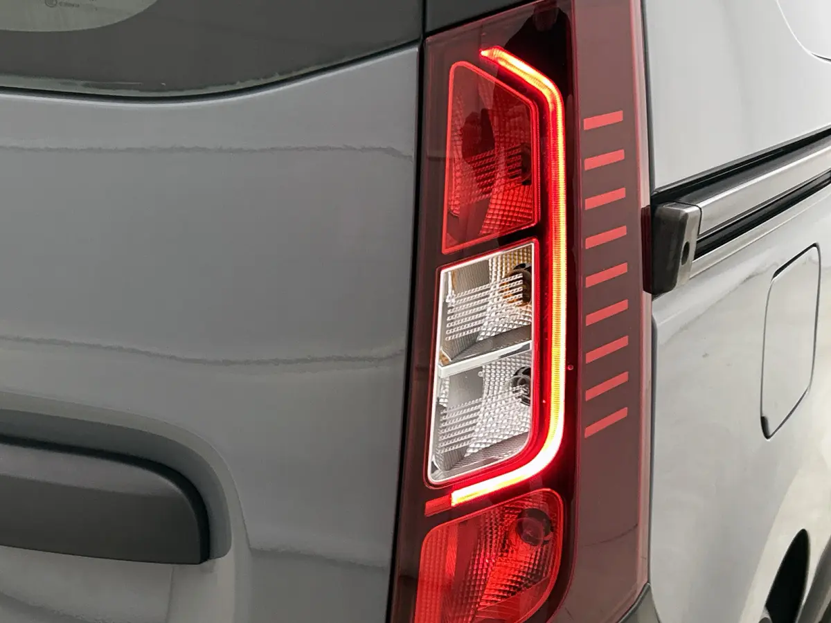 1.5 dCi 75PK Comfort | NAVI | AIRCO | 1e EIGENAAR | DEALER ONDERHOUDEN | PARK. SENSOREN