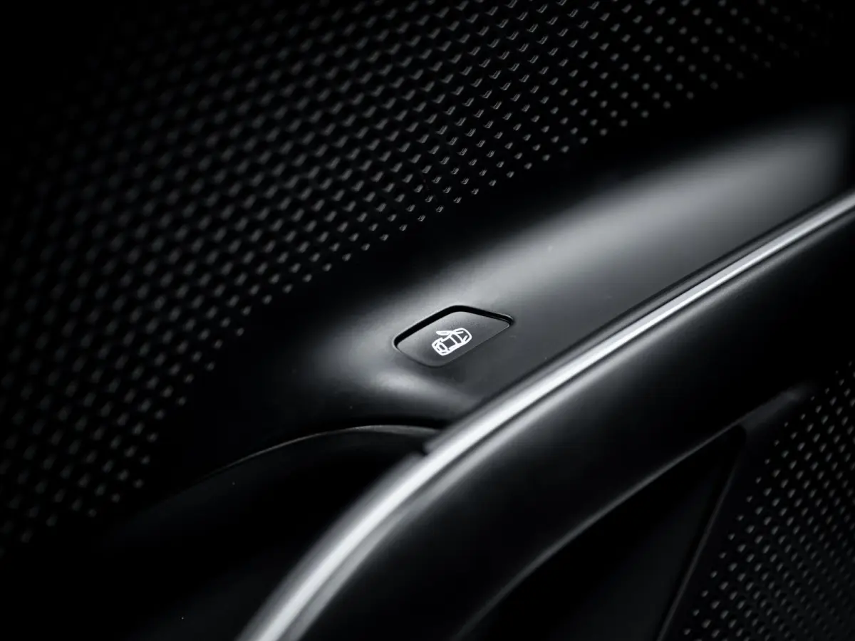 6.5 V12 | Carbon | Lift | Carplay | 360° | Racing Seats | Origineel NL | PPF |