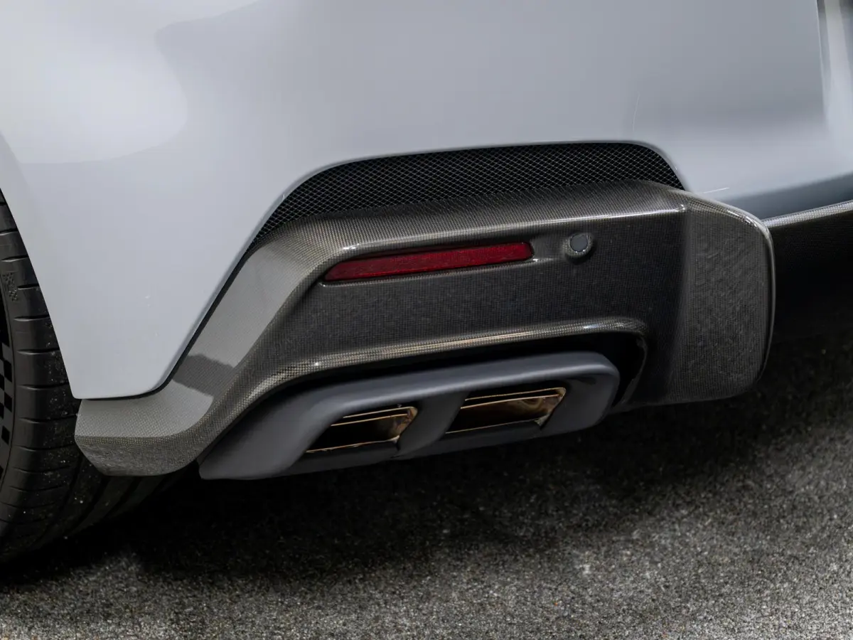 6.5 V12 | Carbon | Lift | Carplay | 360° | Racing Seats | Origineel NL | PPF |