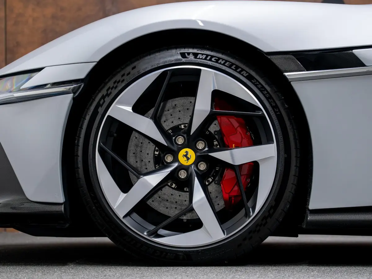 6.5 V12 | Carbon | Lift | Carplay | 360° | Racing Seats | Origineel NL | PPF |