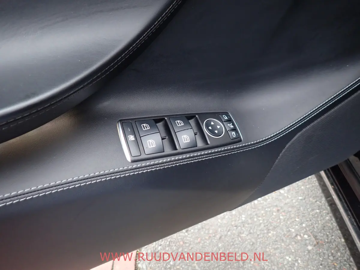 90D Base SOH 87% / CCS / AUTOPILOT / LUCHTVERING