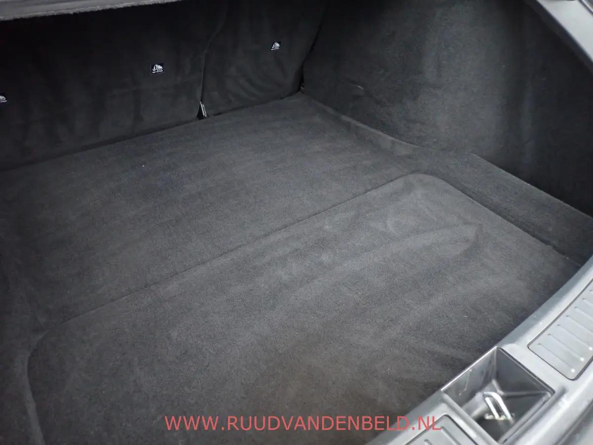 90D Base SOH 87% / CCS / AUTOPILOT / LUCHTVERING