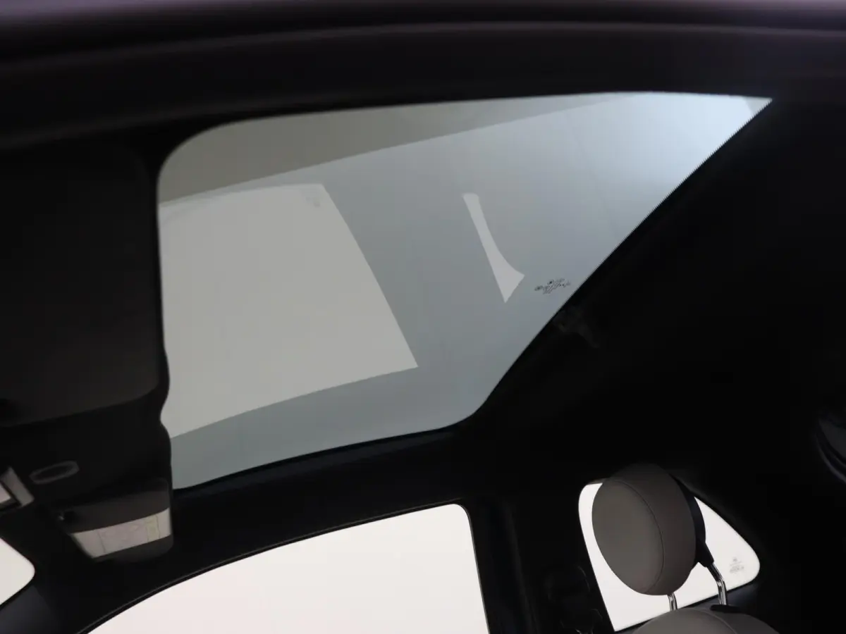 1.0 Hybrid Star | Apple Carplay/Android Auto | Panoramadak | Airconditioning | Lichtmetalen Velgen |