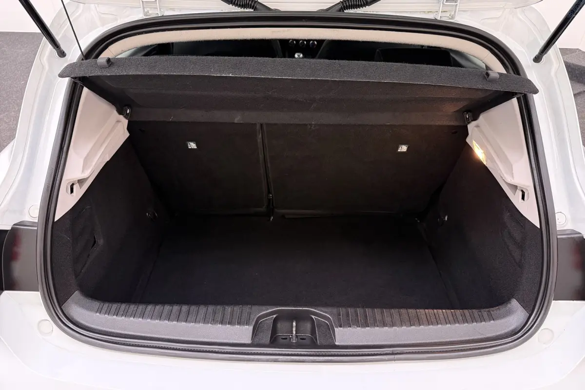 1.0 92 PK TCe Business Zen Trekhaak Camera Carplay DAB