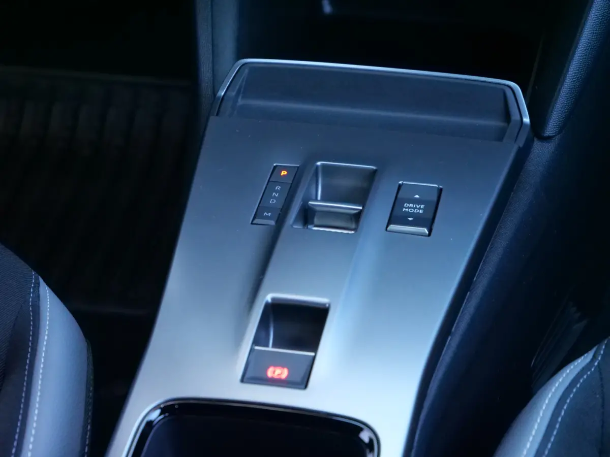 1.2 Turbo Hybrid GS 145 Pk Automaat Apple Carplay / DAB / Camera